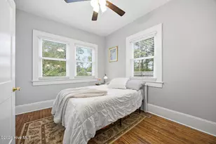 316 N Charlotte St, Washington, NC 27889 - Photo 19
