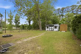 316 N Charlotte St, Washington, NC 27889 - Photo 37