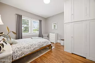 316 N Charlotte St, Washington, NC 27889 - Photo 25