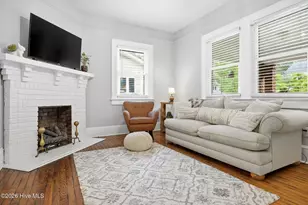 316 N Charlotte St, Washington, NC 27889 - Photo 7