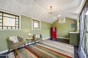 316 N Charlotte St, Washington, NC 27889 - Photo 39
