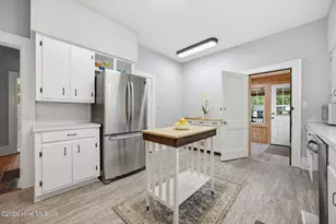 316 N Charlotte St, Washington, NC 27889 - Photo 15