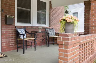 316 N Charlotte St, Washington, NC 27889 - Photo 3