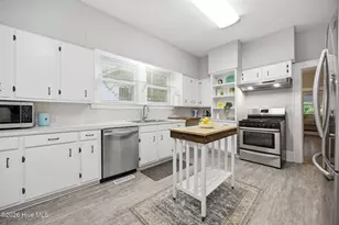 316 N Charlotte St, Washington, NC 27889 - Photo 17