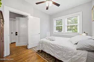 316 N Charlotte St, Washington, NC 27889 - Photo 21