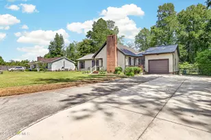 207 Stillwood Dr, Jacksonville, NC 28540 - Photo 3