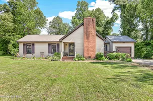 207 Stillwood Dr, Jacksonville, NC 28540 - Photo 1