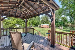 207 Stillwood Dr, Jacksonville, NC 28540 - Photo 25