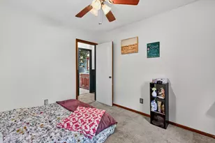 207 Stillwood Dr, Jacksonville, NC 28540 - Photo 21