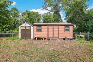 207 Stillwood Dr, Jacksonville, NC 28540 - Photo 29