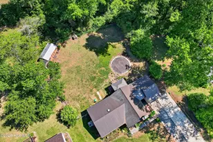 207 Stillwood Dr, Jacksonville, NC 28540 - Photo 33