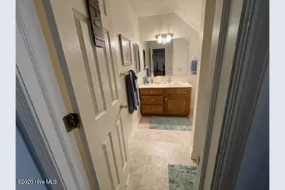 177 Ainsley Road, Hertford, NC 27944 - Photo 33