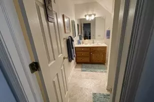177 Ainsley Rd, Hertford, NC 27944 - Photo 33