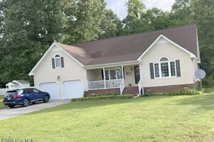 177 Ainsley Rd, Hertford, NC 27944 - Photo 3