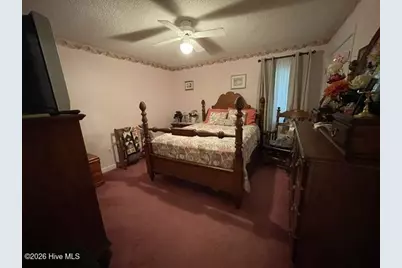 177 Ainsley Road, Hertford, NC 27944 - Photo 21