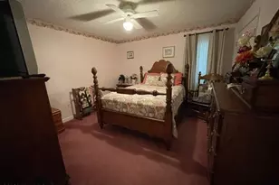 177 Ainsley Rd, Hertford, NC 27944 - Photo 21