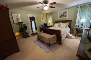 177 Ainsley Rd, Hertford, NC 27944 - Photo 17