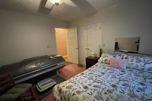 177 Ainsley Rd, Hertford, NC 27944 - Photo 27