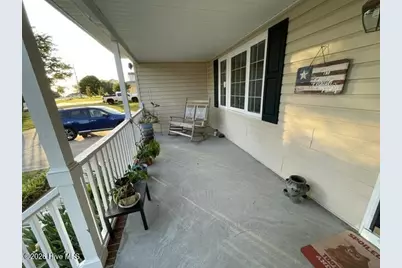 177 Ainsley Road, Hertford, NC 27944 - Photo 5