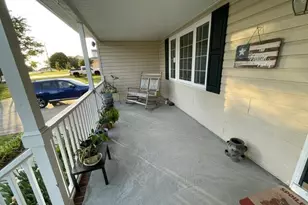 177 Ainsley Rd, Hertford, NC 27944 - Photo 5