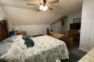 177 Ainsley Rd, Hertford, NC 27944 - Photo 31
