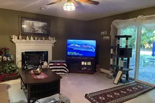 177 Ainsley Rd, Hertford, NC 27944 - Photo 35