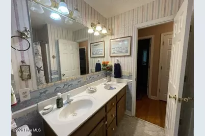 177 Ainsley Road, Hertford, NC 27944 - Photo 25