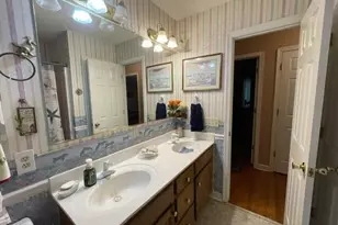 177 Ainsley Rd, Hertford, NC 27944 - Photo 25