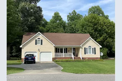 177 Ainsley Road, Hertford, NC 27944 - Photo 47