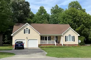 177 Ainsley Rd, Hertford, NC 27944 - Photo 47