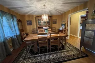 177 Ainsley Rd, Hertford, NC 27944 - Photo 11