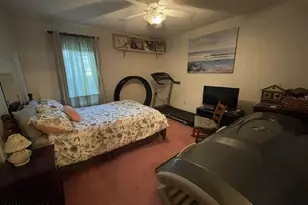 177 Ainsley Rd, Hertford, NC 27944 - Photo 27