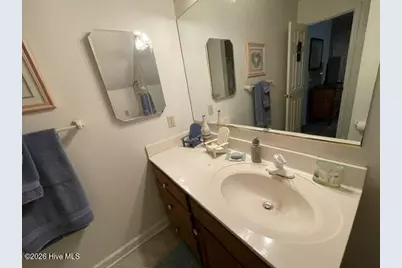 177 Ainsley Road, Hertford, NC 27944 - Photo 31