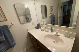 177 Ainsley Rd, Hertford, NC 27944 - Photo 31