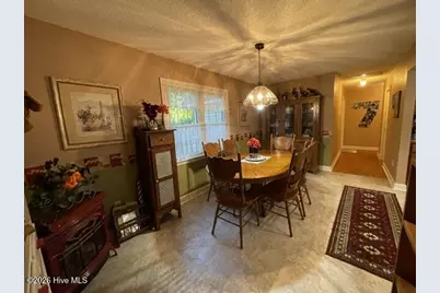 177 Ainsley Road, Hertford, NC 27944 - Photo 15