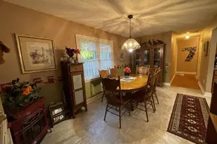 177 Ainsley Rd, Hertford, NC 27944 - Photo 15
