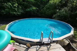 177 Ainsley Rd, Hertford, NC 27944 - Photo 45