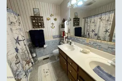 177 Ainsley Road, Hertford, NC 27944 - Photo 23