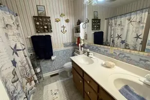 177 Ainsley Rd, Hertford, NC 27944 - Photo 23