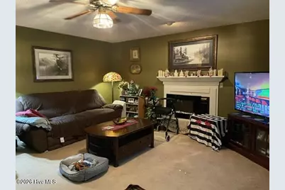 177 Ainsley Road, Hertford, NC 27944 - Photo 35