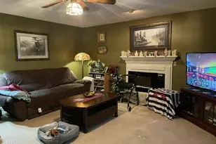 177 Ainsley Rd, Hertford, NC 27944 - Photo 35