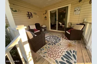 177 Ainsley Road, Hertford, NC 27944 - Photo 37
