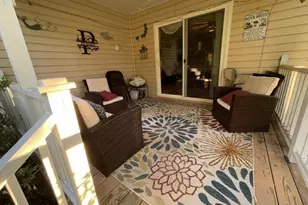 177 Ainsley Rd, Hertford, NC 27944 - Photo 37
