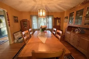 177 Ainsley Rd, Hertford, NC 27944 - Photo 11