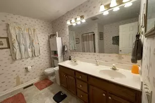 177 Ainsley Rd, Hertford, NC 27944 - Photo 19