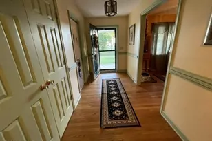 177 Ainsley Rd, Hertford, NC 27944 - Photo 7
