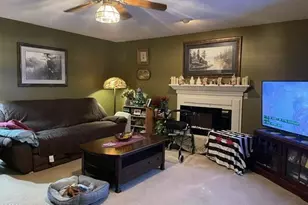177 Ainsley Rd, Hertford, NC 27944 - Photo 37
