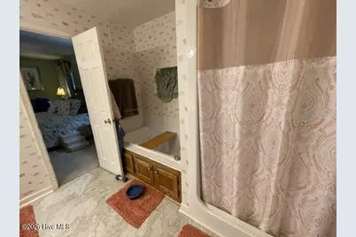 177 Ainsley Road, Hertford, NC 27944 - Photo 19