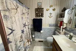 177 Ainsley Rd, Hertford, NC 27944 - Photo 25