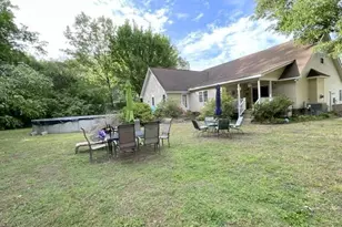 177 Ainsley Rd, Hertford, NC 27944 - Photo 41